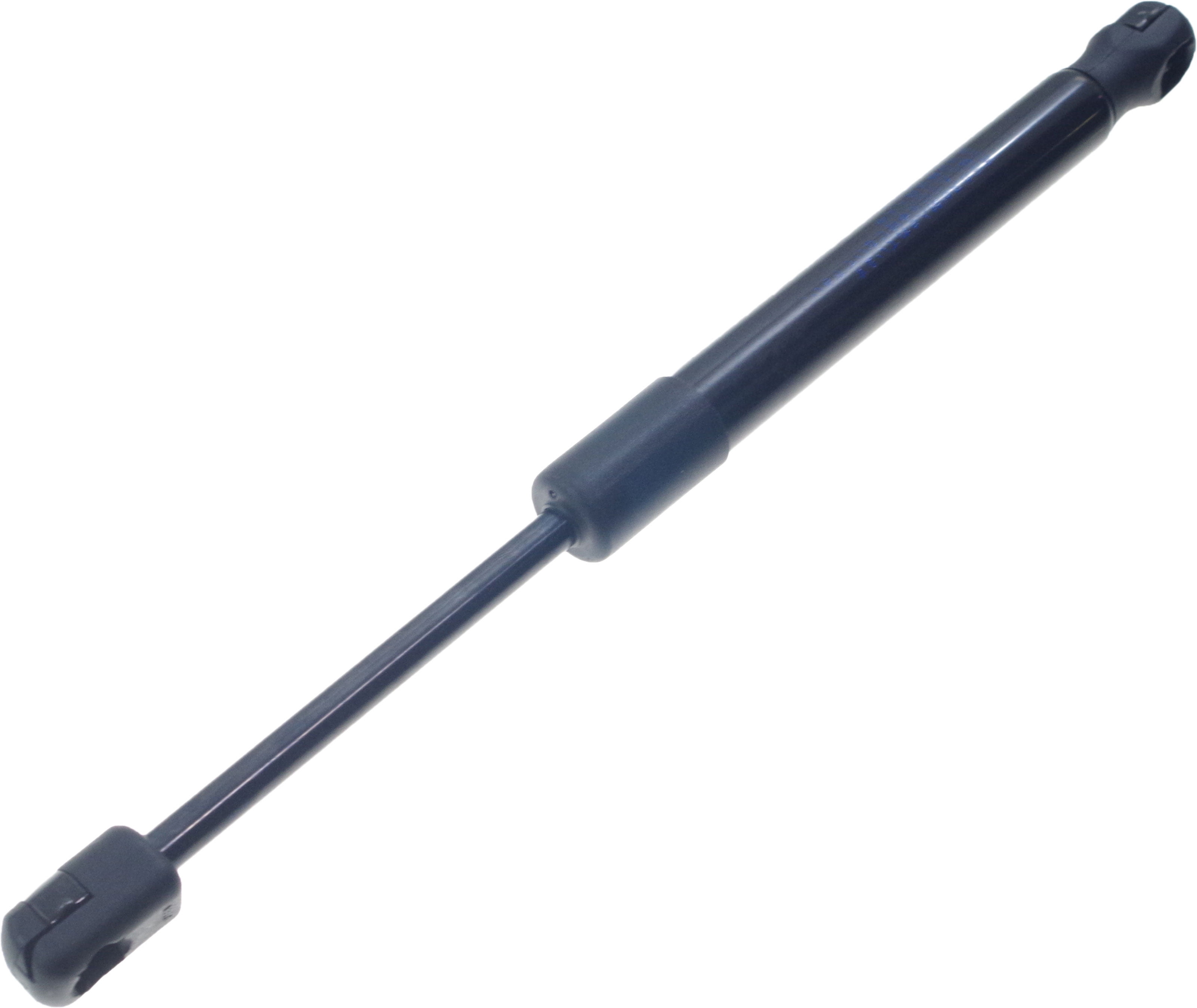 Replacement RF61290003 Lift Support Compatible with 2005-2014 Ford Mustang 6Cyl 8Cyl 4.0L 4.6L 3.7L 5.0L 5.4L 5.8L Left Driver or Right Passenger Sold individually