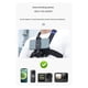thumbnail image 5 of Vest-Style Photography Chest Strap Quick-Release Adjustable Chest Strap Action4 Accessories, 5 of 5
