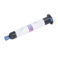 thumbnail image 1 of Pegamento UV, Resina Epoxi De Adhesión Fuerte, Pegamento UV Electrónico Fácil De Usar Para Cableado, 1 of 7