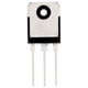 thumbnail image 2 of IGBT Transistor de Potencia FGA25N120 1200V 313W Power Transistor Soledad none, 2 of 7