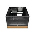 thumbnail image 4 of be quiet! Light Base 900 DX PC Case | Black | BGW69, 4 of 8