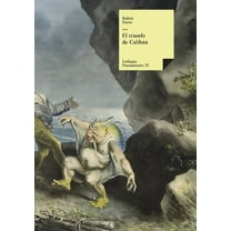 Pensamiento El triunfo de CalibÃ¡n, Book 32, (Paperback)