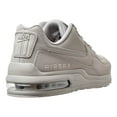 thumbnail image 3 of NIKE Men's Air Max Ltd 3 Running Shoe, 3 of 6