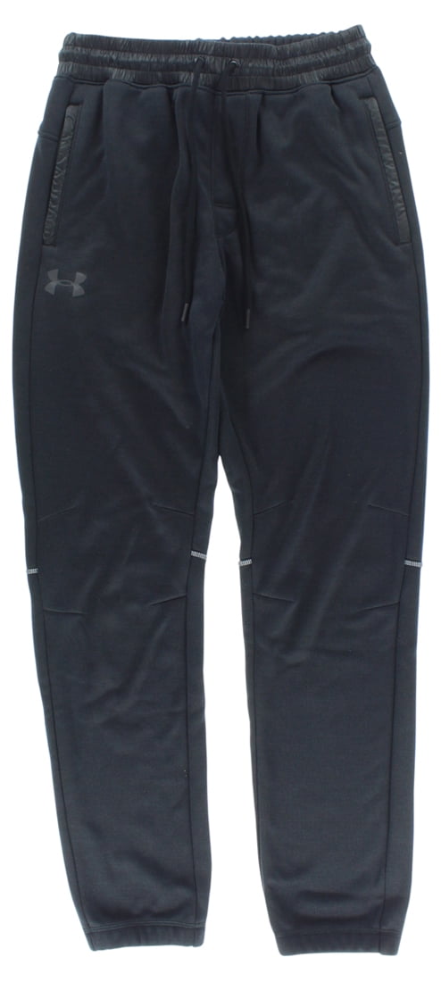 ua storm swacket pants mens