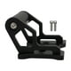 thumbnail image 1 of Soporte para teléfono GPS, accesorio para motocicleta, soporte auxiliar, de extensión para 450MT, 1 of 9