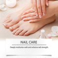 thumbnail image 2 of Moisturizing Oil for Hair, Skin, and Nails - Natural Anti-Aging and Growth Support Solution with Monarda Essence, 2 of 5
