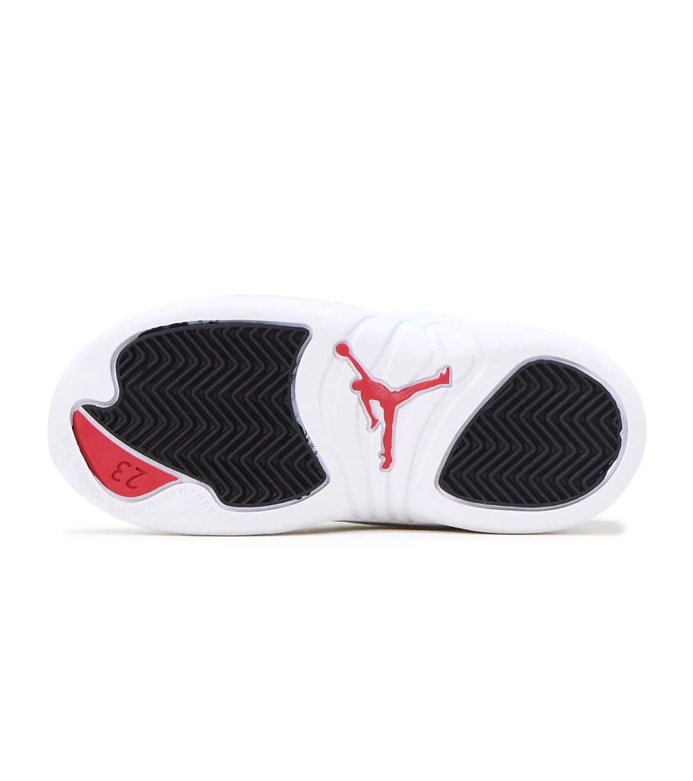 jordans retro twist
