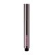 thumbnail image 1 of CAIROYAR Espejo brillo de labios sólido labios hidratantes Brillo de labios Maquillaje, 1 of 7