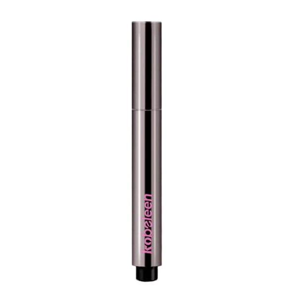 CAIROYAR Espejo brillo de labios sólido labios hidratantes Brillo de labios Maquillaje