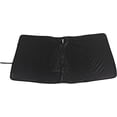 thumbnail image 5 of Front Window Sun Shade for Toyo-ta Prado J150 2007-2023, Front Windshield Sunshade, Sun Visor Blocker, 5 of 6