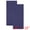 Royal Blue, variant on Unique Bargains Cotton Linen Kitchen Towels White 18" x 18"