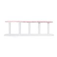 thumbnail image 1 of Soporte Para Pinzas De Pestañas, Soporte Para Pinzas De Pestañas De 8 Orificios De Gran Capacidad Para Salón De Uñas, 1 of 7
