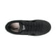 thumbnail image 4 of TENIS PANAM MUJER 0109440060 SIMIPIEL NEGRO, 4 of 4