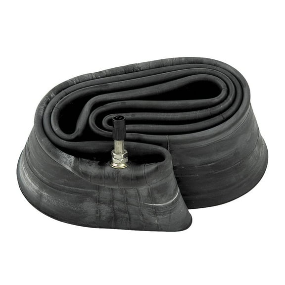 Kenda Standard Tire Inner Tube 4.50/5.10-19 (110/120/90-19) TR-6 Stem (05198520)
