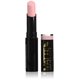 thumbnail image 1 of Lápiz labial LA Girl Matte Flat Velvet - Carried Away - GLC802, 1 of 5