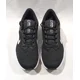 thumbnail image 3 of Nike Air Winflo 10 Black/White Women's Running Shoes-Asst Sizes NWB DV4023-003, 3 of 6