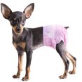 thumbnail image 3 of Pañales absorbentes para perros, toallas para perros, almohadillas para pañales, suministros para mascotas, pañales, 3 of 3