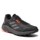 thumbnail image 1 of Tenis Adidas Terrex Trailrider para Hombre. IF0385 negro 26, 1 of 6