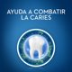 thumbnail image 2 of Enjuague Bucal Crest Scope Outlast 1 l, 2 of 5