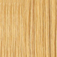 thumbnail image 1 of Glamorous 42" X-Braid, 1 of 14