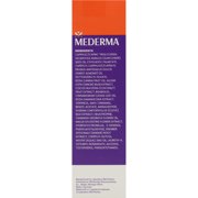 Mederma Quick Dry Oil, Scar and Stretch Mark Treatment, Fast-Absorbing, 3.4 Ounce