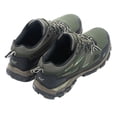 thumbnail image 2 of Regatta Bottes de Marche Basses Holcombe 3 pour Hommes, 2 of 8