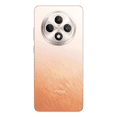 thumbnail image 2 of Oppo Reno12 F 5g 256gb Naranja Reacondicionado, 2 of 2