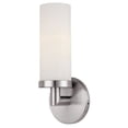 thumbnail image 2 of Access Lighting Wall Sconce & Vanity, 2 of 3