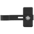 thumbnail image 2 of Camera Holder Camera Phone Bracket Camera Holder Mobile Phone Clip Bracket Photography Accessories For OSMO POCKET 2, 2 of 8