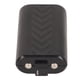 thumbnail image 5 of Batería recargable de 1200 mAh para mando de Xbox One SX con indicador de carga y cable USB., 5 of 14