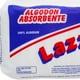 thumbnail image 2 of Algodón Lazzer Plisado 200 gr, 2 of 3