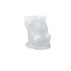 thumbnail image 2 of Molde de silicona de cordero para hacer velas caseras, resina, yeso y jabón – molde mono de vela y colgante de cordero para manualidades y regalos, 2 of 9