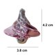 thumbnail image 5 of Spinning Top, Wind Gyro, Wind Blow Turn Gyro Juguetes de descompresión de escritorio, Airflow Spinning Gyro, Desktop Gyro, Stress Relief Toy Zhivalor 222627-2, 5 of 8