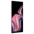 thumbnail image 2 of Restored Samsung Galaxy Note9 Unlocked 4G smartphone RAM 6 GB / 128 GB microSD slot OLED display 6.4" 2960 x 1440 pixels 2x rear cameras 12 MP, 12 MP front camera 8 MP lavender purple (Refurbished), 2 of 6