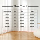 white leather dress Rib T-Shirt scoop back 7 Plus Size Milkmaid Size:US24