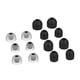 thumbnail image 4 of Repuestos para caja de almacenamiento interna de auriculares WO-1000Xm3. / Perfecto negro, 4 of 9