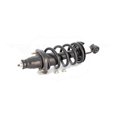 thumbnail image 1 of Rear Left Suspension Strut Coil Spring Assembly 78A-15145 For 2002-2006 Honda CR-V Excludes England Made Production With VIN 'SHSRD', 1 of 2
