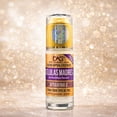 thumbnail image 5 of DAG by DAGLAB Vitamin C Face Serum, Hypoallergenic Facial Serum with Botanical Extracts, Lightweight Skincare for All Skin Types, 1.3 fl oz / Suero Facial de Vitamina C, 5 of 7
