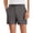 03:Grey, variant on PULI Golf Shorts Men Relaxed Fit Stretch Dress Lightweight Casual Waterproof Travel Quick Dry Summer Shorts 5 Inch Inseam
