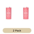 thumbnail image 2 of M&S Baking Powder 150g, British Import (Pack of 2), 2 of 2