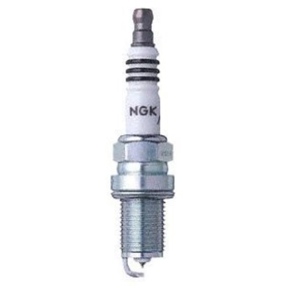 5018 GPower Platinum Spark Plugs LFR5AGP 6 PCS *NEW*, GPower Platinum By NGK,USA