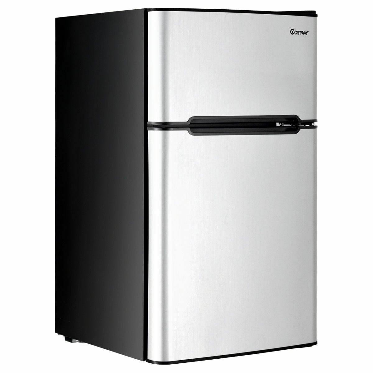 bedroom refrigerator