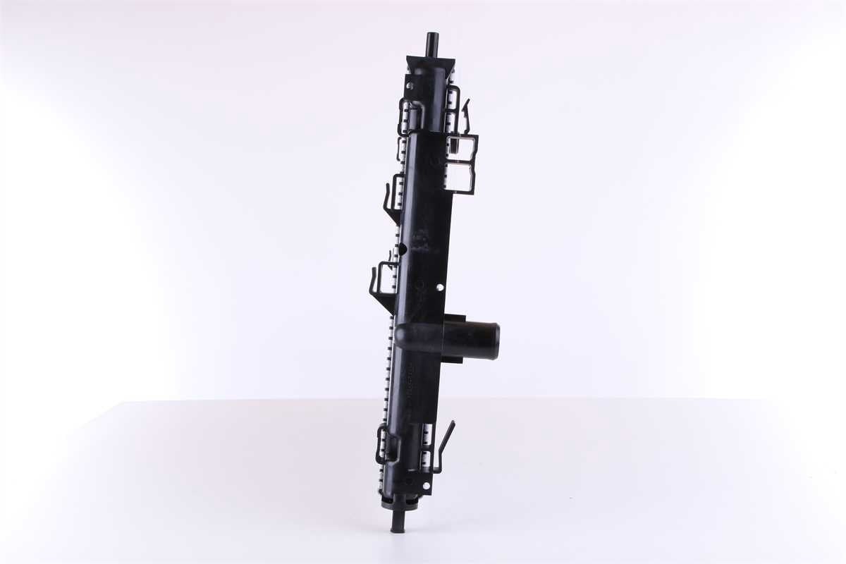 Nissens 61019 Radiator