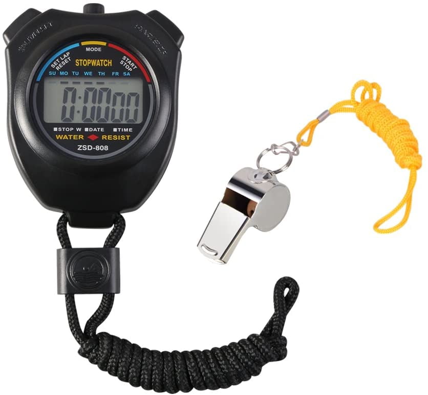 sports stopwatch timer app sports stopwatch timer app