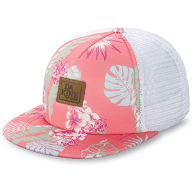 diesel bucket hat