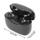 thumbnail image 2 of Multifunctional Bluetooth Headphones with Language Translator, 144 Languages, for Travel and Shopping, Black, 2 of 4