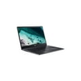 thumbnail image 3 of Acer Chromebook 314 C934 C934-C8PQ 14" Chromebook - Full HD - 1920 x 1080 - Intel Celeron N5100 Quad-core (4 Core) 1.10 GHz - 8 GB Total RAM - 64 GB Flash Memory - Iron, 3 of 5