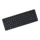 thumbnail image 5 of Portugués de repuesto para portátil de repuesto para Pavilion G4 G4 S G6T G6X G6 CQ43 Laptop, Negro Yotijar Teclado Brasil de repuesto, 5 of 7