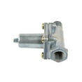 thumbnail image 2 of AD-SP Heavy Duty Air Brake Dryer Valve - 1/2“ Dryer Valve Replaces S434-100-310-0, 745065677, 8023178, Bendix 065677, 1189307, Meritor 065677BXW, Navistar 3516-883-C1, Wabco 4341003100, 2 of 5