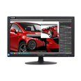 thumbnail image 4 of Monitor Sceptre 75Hz Full HD 1080p LED 24" -Negro, 4 of 4